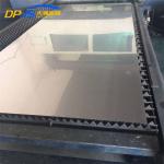 4' X 8' Astm Brushed Stainless Steel Sheet Metals Hairline Ba 2b Mirror 8K 316ti