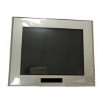 MEC1-105-02-FM-D-NP-A-K