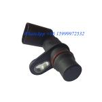 6271-81-9201 Komatsu Oil Pressure Sensor 6271819201 For Komatsu PC200-8 PC240-8