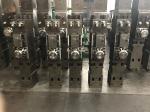 Excavator Hydraulic Breaker Spare Parts Power Cell Main body