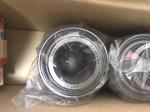 SAP206FM Carbon Steel Pillow Block Ball Bearing , High Speed Pillow Block