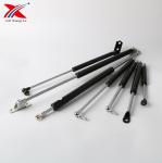 Lift gas spring