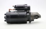 TS16949 Engine Starter Motor For FIAT TRUCK 75 F10 STB0394LC STB0394MN STB0394NB