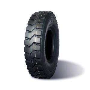 Quality AR525 12R22.5 Truck Radial Tyre All Steel wholesale