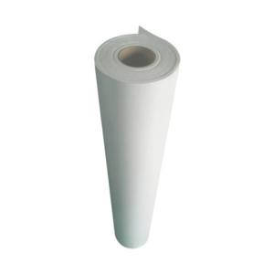 Quality Printable TPE Removable Material Roll Erasable Whiteboard Sheet Roll wholesale