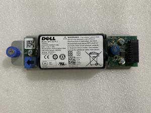 Quality 0D668J MD3200 MD3220 PowerVault Controller Battery wholesale