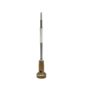 Quality Diesel Common Rail Injector F 00V C01 359 Fuel Control Valve wholesale