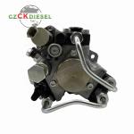 HP4 Fuel Pump 294050-0750 294050-0751 22100-E0105-D 2100-E0105 For Hino J08E