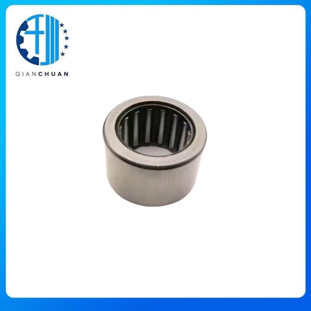 BEARING 2637474 FOR CATERPILLAR EXCAVATOR E324 E325 E329 SBS120 MAIN HYDRAULIC PUMP TRAVEL SWING MOTOR BEARING