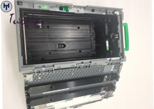Quality S7000000315 Hyosung RC30 RECYCLING cassette for US Hyosung RECYCLING 7000000315 wholesale
