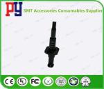 SMT Machine spare Parts HITACHI Nozzle HV81 SMT PARTS, SMT Accessories Series