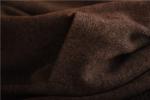 Men's button sweater cardigans