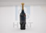 Aftermarket brake light switch for CITROEN OE 4534.44/96 346 679 80