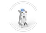 Fractional RF Microneedle Beauty Equipment for Wrinkle Removal Body Shaping