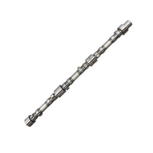 Quality C6.6 Camshaft Parts 336-7516 347-1132 For Caterpillar Engine wholesale