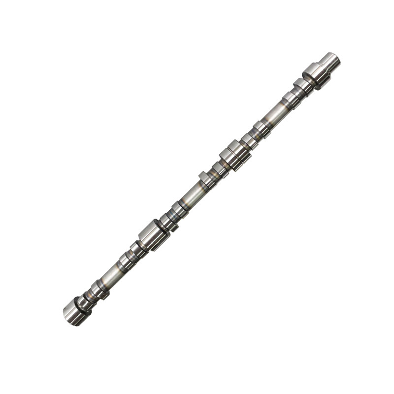 C6.6 Camshaft Parts 336-7516 347-1132 For Caterpillar Engine