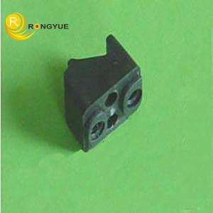 Quality Diebold atm parts 1000 Pin Can Openning 29-010629-000A 29010629000A wholesale