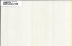 Maple Engineered Wood Veneer