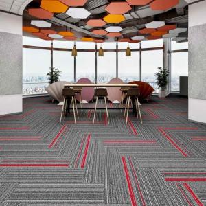 Quality Relle Carpet A Safer and Cleaner Environment for Your Home or Office Can You Produce PVC Floor wholesale