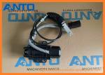 5254478 525-4478 Governor Motor Applied To Excavator 310 307.5 308.5 305.5E 305E