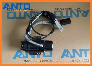 Quality 525-4478 5254478 Motor Assembly Excavator Engine Parts For 310 305.5E C3.3B wholesale