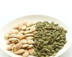 Wholesale Raw Processing Top Grade Non GMO Hulled Pumpkin Seed Kernels