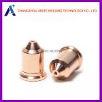 220816 220990 220819 220941 220930 Nozzle Hypertherm Consumables