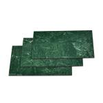 Marble Surface Aluminum Composite Panel Flexible for Building Facades