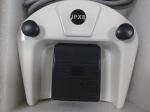 ENT Gynecological Tissue Morcellation Plasma Surgical System with 7-Inch Touch