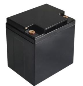 Quality ECOLTO-12-18 12V 18Ah 216Wh High Density Lithium Titanate Battery Pack wholesale