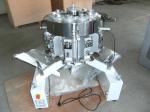 Sunflower Seeds Packing Machine EM-200M International Standard