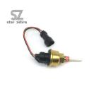 239-9957 Excavator Part Supply Water Temperature Sensor for CAT C10 C12 2399957