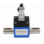 Dynamic torque sensor 10NM 20NM 50NM 100NM 200NM 500NM dynamic torque measuremen