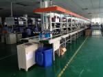 LED Lights,Bulb,Lamp Assembly Line,Production Line