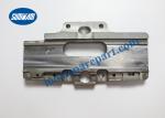 BA231665 picanol weaving loom parts