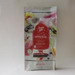 11.8kg 755x360mm 150 Micron Pet Food Flexible Packaging