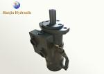 BRAKE HYDRAULIC MOTOR BMP FOR CRANES EXCAVATORS MINING EQUIPMENT