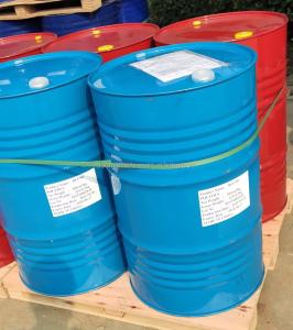 Quality 99.99% Polyol 3011 Polyether Polyol Soluble In Water Most Organic Solvents wholesale