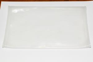 Quality U208113 Doli Dl 1210 Digital Minilab Rubber Sleeve Belt For CD BF STB Racks wholesale