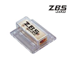 Quality ZBSJAKU (ZBS034-8 ) power distributor block wholesale