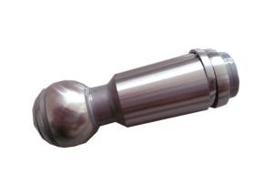 Quality A8V115 Rexroth Excavator Hydraulic Pump Parts HD900-2 HD900-7 LS4300 S170-3 wholesale