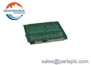 Quality 51405043-176 Honeywell DCS Controller Module wholesale