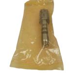 Genuine New 463134G500 46313-4G500 Automatic Transmission Control Solenoid Valve