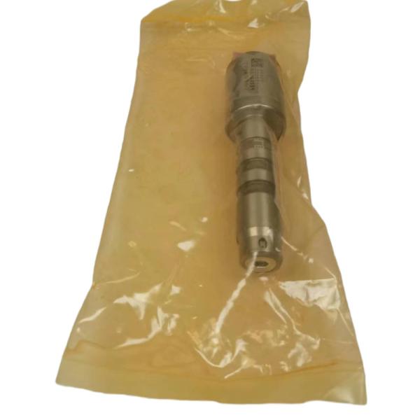 Genuine New 463134G500 46313-4G500 Automatic Transmission Control Solenoid Valve
