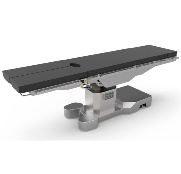 Hospital Equipment Manufacturer Electric Surgery Ophthalmology Operating Table