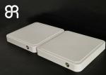 Plastics ASA 8.5dBic Circular Polarization UHF RFID Antenna