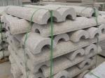 Bridge Granite Block Cutting Machine 300mm To 450mm