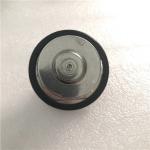 6004-21-6310 Engine Coolant Thermostat Komatsu S6D125 Engine Temperature