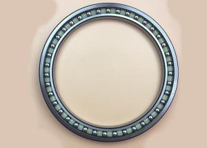 Quality Crankshaft Thrust Diesel Engine Bearing AC6037-1 wholesale