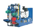 Genset 1800rpm Natural Gas Generator Set 50kW Water Cooling